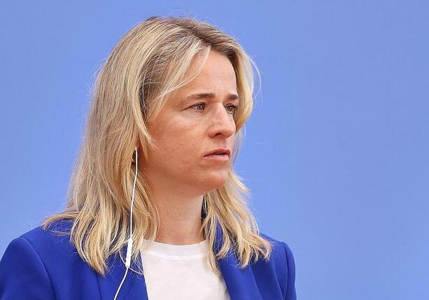 Bild vergr&ouml;&szlig;ern: VdK fordert Inflationsausgleich bei Sozialleistungen