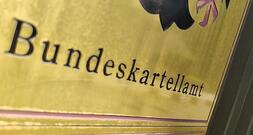 Bundeskartellamt stellt viele Verstöße gegen Tankstellenregel fest