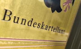 Bundeskartellamt stellt viele Verstöße gegen Tankstellenregel fest