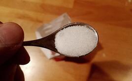 CDU-Wirtschaftsflügel lehnt geplante Zuckerabgabe ab