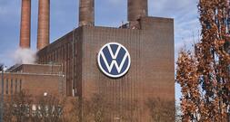 Volkswagen meldet weniger Umsatz und Gewinn