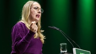 Grüne und Linke kritisieren Haushalts-Eckwerte scharf