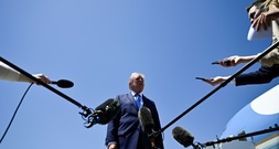 Reporter ohne Grenzen: Pressefreiheit auf niedrigstem Stand seit 25 Jahren