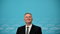 Nach Wahl in Rheinland-Pfalz: CDU und SPD einigen sich auf Koalition