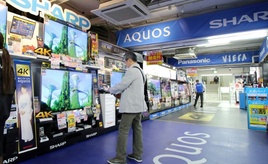 Fernsehen im Seniorenheim: EuGH erlaubt Weiterleiten von Programm in Zimmer