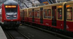 Union lehnt Preisstopp für Deutschlandticket ab