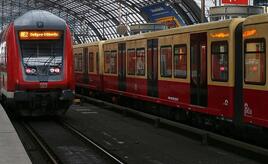 Union lehnt Preisstopp für Deutschlandticket ab