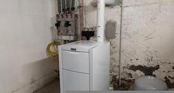 Städtetag kritisiert Vorgehen beim Heizungsgesetz