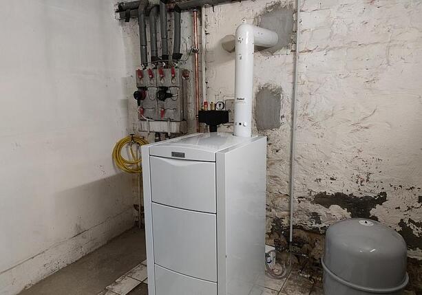 Bild vergr&ouml;&szlig;ern: Städtetag kritisiert Vorgehen beim Heizungsgesetz