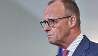 Merz: Bundeswehr muss fähig sein zum 