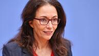 DGB-Chefin kritisiert Wirtschaftspolitik der Regierung