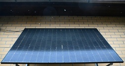 Portal: Balkonkraftwerke rechnen sich deutlich schneller als vor fünf Jahren