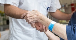 Abrechnungsbetrug mit Medizinprodukten: Haftstrafe für Kölner Pflegedienstbetreiber