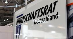 Wirtschaftsrat der CDU will Einkommenssteuerreform noch 2026