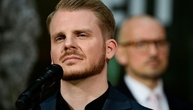SPD will Diätenerhöhung in diesem Jahr aussetzen - wegen Sparzwängen