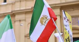 Wadephul wirbt für Geduld bei Verhandlungen mit Iran