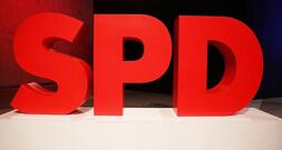 Von Stetten wirft SPD Blockadehaltung vor