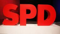 Von Stetten wirft SPD Blockadehaltung vor