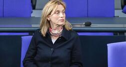 SPD wirft Prien Vergeltung gegen zivilgesellschaftliche Akteure vor