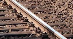 Zugsicherungssystem ETCS auf gesamter Riedbahn in Betrieb genommen