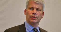 Union reagiert zurückhaltend auf SPD-Vorstoß zu Diätenverzicht