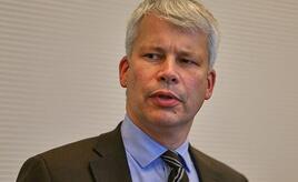 Union reagiert zurückhaltend auf SPD-Vorstoß zu Diätenverzicht