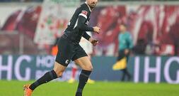 Europa-League-Halbfinale: Braga gewinnt Hinspiel gegen Freiburg