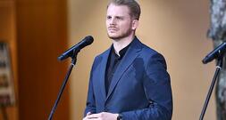 SPD macht Wochenarbeitszeit von digitaler Zeiterfassung abhängig