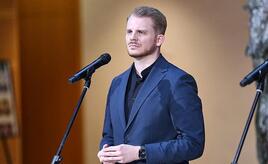 SPD macht Wochenarbeitszeit von digitaler Zeiterfassung abhängig