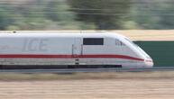 Deutsche Bahn führt Last-Minute-Tickets im Fernverkehr ein
