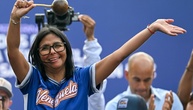 Venezuela: Regierung erhöht Mindestlohn um 26,3 Prozent
