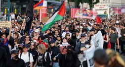 Demonstrationen 