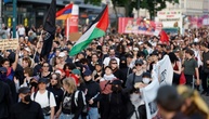 Demonstrationen 