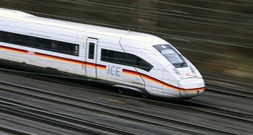 Deutsche Bahn bietet im Fernverkehr künftig Last-Minute-Tickets an