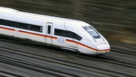 Deutsche Bahn bietet im Fernverkehr künftig Last-Minute-Tickets an