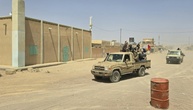 Mali: Dschihadisten rufen zu 