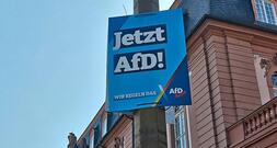 Studie: Subventionen können AfD ausbremsen