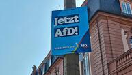 Studie: Subventionen können AfD ausbremsen