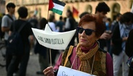 Israel stoppt Boote von Gaza-Hilfsflotte - Über 170 Aktivisten nach Kreta gebracht