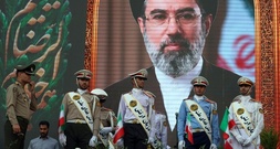 Furcht vor neuer Eskalation des Iran-Krieges wächst