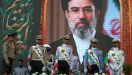 Furcht vor neuer Eskalation des Iran-Krieges wächst