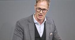 SPD drängt auf mehr Schutz für Juden