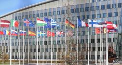 Wadephul hält Nato für robust