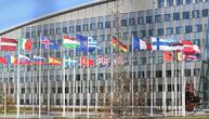 Wadephul hält Nato für robust
