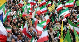 Staatsmedien: Iran hat den USA neuen Vorschlag übermittelt - Washington schweigt