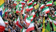 Staatsmedien: Iran hat den USA neuen Vorschlag übermittelt - Washington schweigt