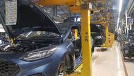 Trump erhöht Zölle für Importe von Autos und Lastwagen aus der EU