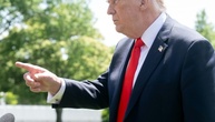 Trump erlässt neue Sanktionen gegen Regierungs- und Wirtschaftsvertreter Kubas