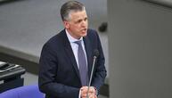 Kanzleramtschef ruft Schwarz-Rot zum Durchhalten auf