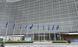 EU sieht begrenzte zusätzliche Wirkung durch deutsches Klimaziel